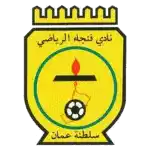 Fanja SC