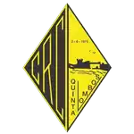 Quinta Dos Lombos U22 (Nữ)