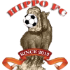 Hippo