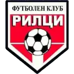 FC Riltsi