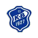 Kerteminde BK