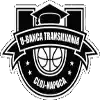 Cluj-Napoca U18