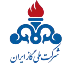 Газ Тегеран (жен)