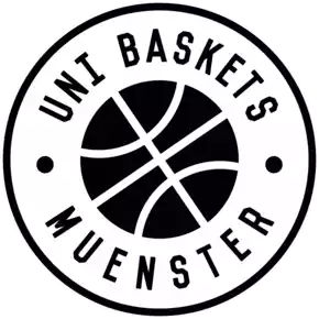 Uni Baskets Munster