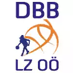 DBB Linz Wels (Women)