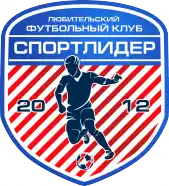 Sportlider Mahachkala