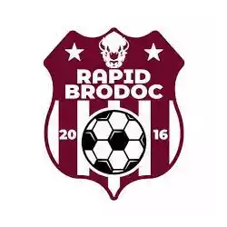 Rapid Brodoc