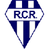 Racing Club Relizane U21