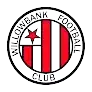 Willowbank FC