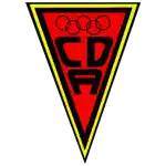 CD Azuqueca