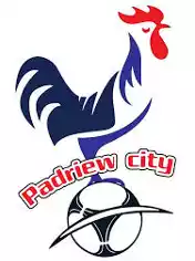 Padriew City