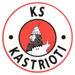 KS Kastrioti