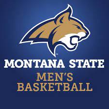 Montana State Bobcats - Grambling State Tigers - 20.03.2024 Basketball