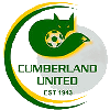 Cumberland United