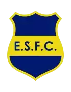 Estudiantil Sanducero