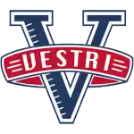 Vestri