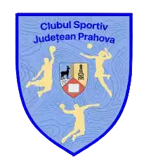 CS Judetean Prahova (Women)