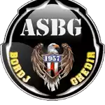 AS Bordj Ghedir
