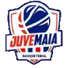 Juvemaia U23