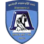 Al Aluminium
