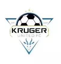 Kruger United