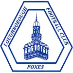 Loughborough Foxes LFC (Nữ)