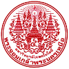 King Mongkut University North Bangkok