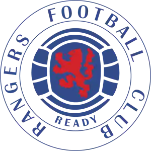 Glasgow Rangers FC B