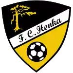 Honka II U20