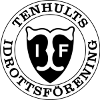 Tenhults