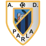 AD Parla