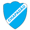 Complexo do Chapadão