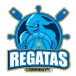 Регатас Коррьентес 