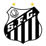 Интернасьонал Сантос 23 (жен)