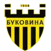 Bukovyna Chernivtsi II
