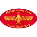 Valsta Syrianska IK