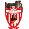 Fasil Kenema