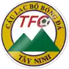 Tay Ninh Sub-19