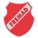 Фремад Вальбю (жен)