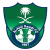Al Ahli Jeddah U19