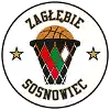 Заглембе