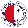 Moravská Slavia Brno
