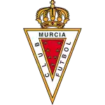 Real Murcia