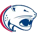 Южная Алабама Ягуарс (жен)