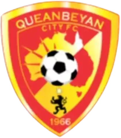 Queanbeyan City FC