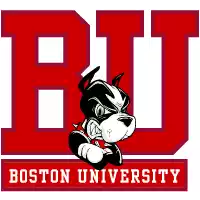 Đại học Boston Terriers