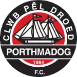 Porthmadog