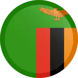 Zambia U23