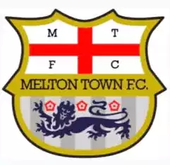 Melton Town FC