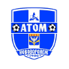 Atom Novovoronezh II
